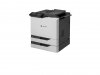 Lexmark Drukarka CS827de**